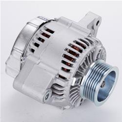 TYC Alternators and Generators for 1998-2002 ACCORD, 1998-1999 CL - 2-13767