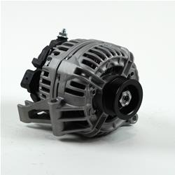 TYC Alternators and Generators 2-13771