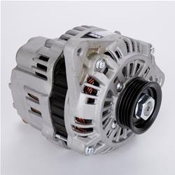 TYC Alternators and Generators for 2002-2004 LANCER, 1997-2002 MIRAGE - 2-13787