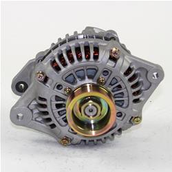 TYC Alternators and Generators for 1999-2002 FORESTER, 1999-2001 IMPREZA - 2-13820