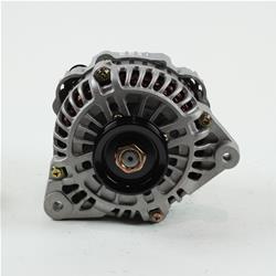TYC Alternators and Generators for 1993-2002 QUEST, VILLAGER - 2-13821