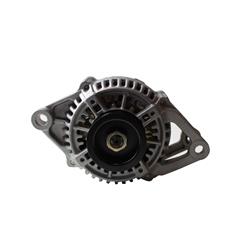 TYC Alternators and Generators for 1999-2000 CHEROKEE, DAKOTA, WRANGLER - 2-13822