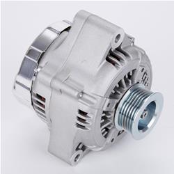 TYC Alternators and Generators for 2001-2002 SEQUOIA, 2000-2002 TUNDRA - 2-13859