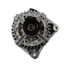 TYC Alternators and Generators 2-13882