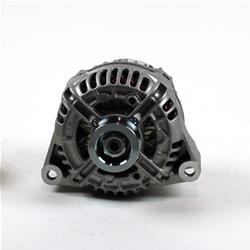 TYC Alternators and Generators 2-13884