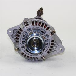 TYC Alternators and Generators 2-13889
