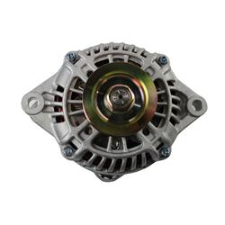 TYC Alternators and Generators for 2001-2005 PT CRUISER - 2-13892