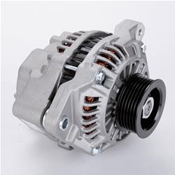 TYC Alternators and Generators for 2001-2005 CIVIC - 2-13893