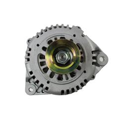 TYC Alternators and Generators for 2001-2002 PATHFINDER, QX4 - 2-13900
