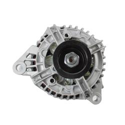 TYC Alternators and Generators for 2001-2006 DURANGO, 1999-2004 GRAND CHEROKEE, 2002-2006 RAM 1500 - 2-13916