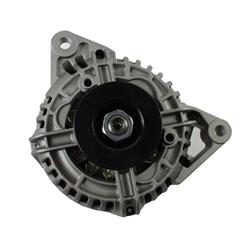TYC Alternators and Generators 2-13922