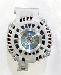 TYC Alternators and Generators for 2002-2006 CR-V, RSX - 2-13966