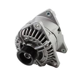 TYC Alternators and Generators for 2005-2006 RAM 3500, RAM 2500, 2003-2006 RAM 1500 - 2-13985