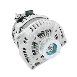 TYC Alternators and Generators 2-14020