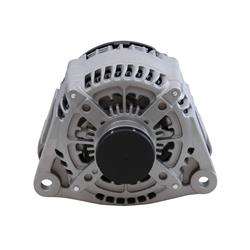 TYC Alternators and Generators 2-14027