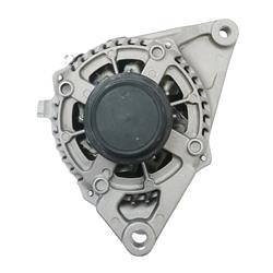 TYC Alternators and Generators for 2015-2017 CAMRY, 2013-2018 RAV4 - 2-14486