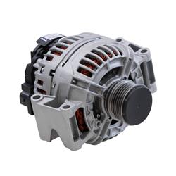 TYC Alternators and Generators 2-23255