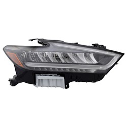 TYC Headlights for 2022-2023 MAXIMA - 20-17055-90-9