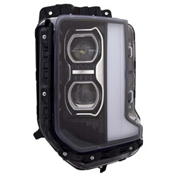 TYC Headlights for 2023-2025 PALISADE - 20-19358-00-9