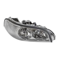 TYC Headlights for 1997-2005 PARK AVENUE - 20-5229-00