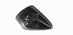 TYC Headlights for 2000-2002 ECLIPSE - 20-5793-00