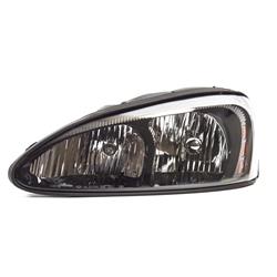 TYC Headlights for 2004-2008 GRAND PRIX - 20-6488-00