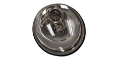 TYC Headlights for 2006-2010 BEETLE - 20-6867-00