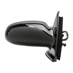 TYC Replacement Mirrors 2010231