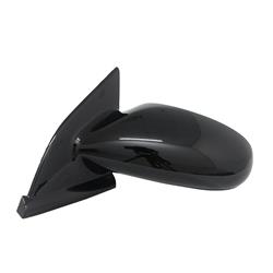 TYC Replacement Mirrors 2010232