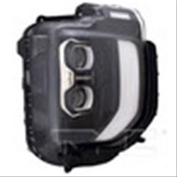 TYC Headlights for 2020-2022 PALISADE - 20-17675-00-9
