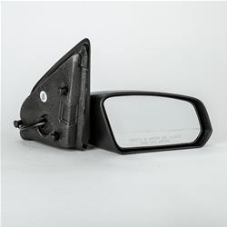 TYC Replacement Mirrors for 2003-2007 ION - 2030031