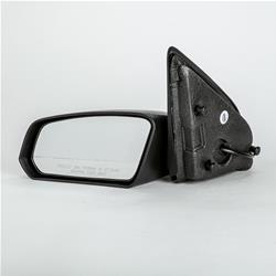 TYC Replacement Mirrors for 2003-2007 ION - 2030032