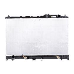TYC Radiators for 1995-1997 TL - 2030