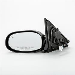 TYC Replacement Mirrors 2040042