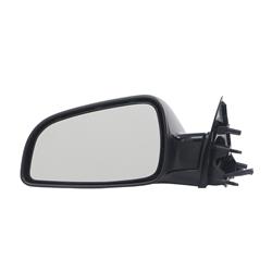 TYC Replacement Mirrors for 2007-2009 AURA - 2050042