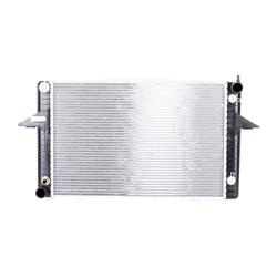 TYC Radiators 2099