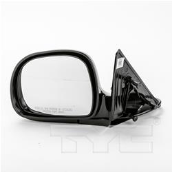 TYC Replacement Mirrors 2100132