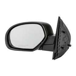 TYC Replacement Mirrors 2170412