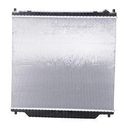 TYC Radiators for 1999-2004 F-350 SUPER DUTY, F-250 SUPER DUTY, 2000-2005 EXCURSION - 2170