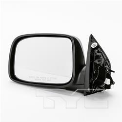 TYC Replacement Mirrors 2180032