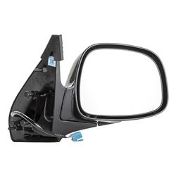 TYC Replacement Mirrors for 2002-2007 RENDEZVOUS - 2190031