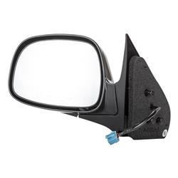 TYC Replacement Mirrors for 2002-2007 RENDEZVOUS - 2190042