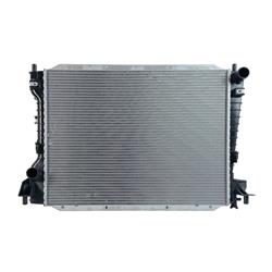 TYC Radiators for 2000-2006 LS, 2002-2005 THUNDERBIRD - 2256