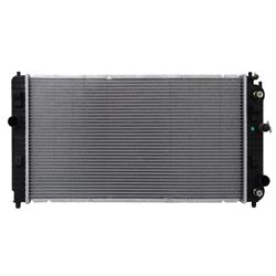 TYC Radiators 2264