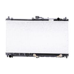 TYC Radiators for 1999-2000 MIATA - 2268