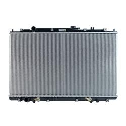 TYC Radiators for 1999-2004 ODYSSEY - 2270