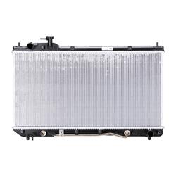 TYC Radiators for 1998-2000 RAV4 - 2292