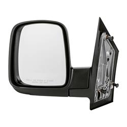 TYC Replacement Mirrors 2320012