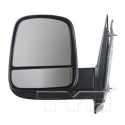TYC Replacement Mirrors 2320242