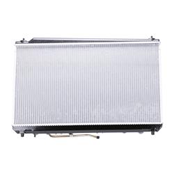 TYC Radiators for 2000-2004 AVALON - 2324